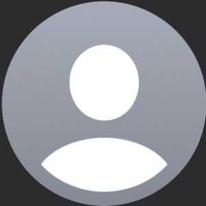 Meet your Posher, Luis